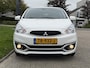 Mitsubishi Space Star 1.2 Connect Pro