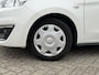 Mitsubishi Space Star 1.2 Connect Pro