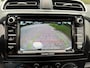Mitsubishi Space Star 1.2 Connect Pro