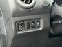 Mitsubishi Space Star 1.2 Connect Pro