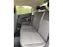 Mitsubishi Space Star 1.2 Connect Pro