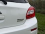 Mitsubishi Space Star 1.2 Connect Pro