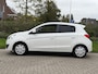 Mitsubishi Space Star 1.2 Connect Pro