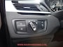 BMW X1 xDrive20i PANODAK / HEAD-UP / SPORTLEER / BLUETOOTH