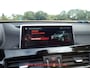 BMW X1 xDrive20i PANODAK / HEAD-UP / SPORTLEER / BLUETOOTH