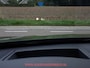 BMW X1 xDrive20i PANODAK / HEAD-UP / SPORTLEER / BLUETOOTH