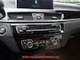 BMW X1 xDrive20i PANODAK / HEAD-UP / SPORTLEER / BLUETOOTH