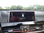 BMW X1 xDrive20i PANODAK / HEAD-UP / SPORTLEER / BLUETOOTH