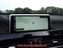 BMW X1 xDrive20i PANODAK / HEAD-UP / SPORTLEER / BLUETOOTH