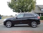 BMW X1 xDrive20i PANODAK / HEAD-UP / SPORTLEER / BLUETOOTH