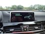 BMW X1 xDrive20i PANODAK / HEAD-UP / SPORTLEER / BLUETOOTH
