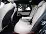 BMW X1 xDrive20i PANODAK / HEAD-UP / SPORTLEER / BLUETOOTH