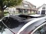 BMW X1 xDrive20i PANODAK / HEAD-UP / SPORTLEER / BLUETOOTH