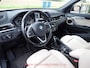 BMW X1 xDrive20i PANODAK / HEAD-UP / SPORTLEER / BLUETOOTH