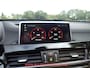 BMW X1 xDrive20i PANODAK / HEAD-UP / SPORTLEER / BLUETOOTH