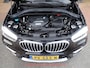 BMW X1 xDrive20i PANODAK / HEAD-UP / SPORTLEER / BLUETOOTH