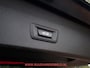BMW X1 xDrive20i PANODAK / HEAD-UP / SPORTLEER / BLUETOOTH