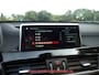 BMW X1 xDrive20i PANODAK / HEAD-UP / SPORTLEER / BLUETOOTH