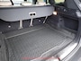 BMW X1 xDrive20i PANODAK / HEAD-UP / SPORTLEER / BLUETOOTH