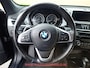 BMW X1 xDrive20i PANODAK / HEAD-UP / SPORTLEER / BLUETOOTH