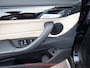 BMW X1 xDrive20i PANODAK / HEAD-UP / SPORTLEER / BLUETOOTH