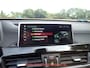 BMW X1 xDrive20i PANODAK / HEAD-UP / SPORTLEER / BLUETOOTH
