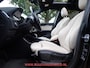 BMW X1 xDrive20i PANODAK / HEAD-UP / SPORTLEER / BLUETOOTH