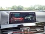 BMW X1 xDrive20i PANODAK / HEAD-UP / SPORTLEER / BLUETOOTH