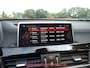 BMW X1 xDrive20i PANODAK / HEAD-UP / SPORTLEER / BLUETOOTH