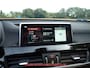 BMW X1 xDrive20i PANODAK / HEAD-UP / SPORTLEER / BLUETOOTH
