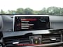 BMW X1 xDrive20i PANODAK / HEAD-UP / SPORTLEER / BLUETOOTH