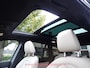 BMW X1 xDrive20i PANODAK / HEAD-UP / SPORTLEER / BLUETOOTH