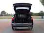 BMW X1 xDrive20i PANODAK / HEAD-UP / SPORTLEER / BLUETOOTH