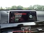 BMW X1 xDrive20i PANODAK / HEAD-UP / SPORTLEER / BLUETOOTH
