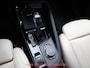 BMW X1 xDrive20i PANODAK / HEAD-UP / SPORTLEER / BLUETOOTH