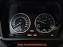 BMW X1 xDrive20i PANODAK / HEAD-UP / SPORTLEER / BLUETOOTH