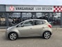Kia Venga 1.4 CVVT First Edition LED-CAMERA-TREKHAAK