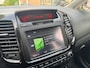 Kia Venga 1.4 CVVT First Edition LED-CAMERA-TREKHAAK