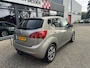 Kia Venga 1.4 CVVT First Edition LED-CAMERA-TREKHAAK