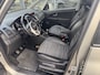 Kia Venga 1.4 CVVT First Edition LED-CAMERA-TREKHAAK