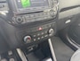 Kia Venga 1.4 CVVT First Edition LED-CAMERA-TREKHAAK
