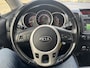 Kia Venga 1.4 CVVT First Edition LED-CAMERA-TREKHAAK