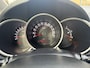 Kia Venga 1.4 CVVT First Edition LED-CAMERA-TREKHAAK
