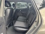 Kia Venga 1.4 CVVT First Edition LED-CAMERA-TREKHAAK