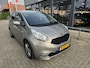 Kia Venga 1.4 CVVT First Edition LED-CAMERA-TREKHAAK