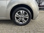 Kia Venga 1.4 CVVT First Edition LED-CAMERA-TREKHAAK