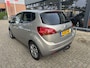 Kia Venga 1.4 CVVT First Edition LED-CAMERA-TREKHAAK
