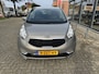 Kia Venga 1.4 CVVT First Edition LED-CAMERA-TREKHAAK