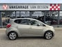 Kia Venga 1.4 CVVT First Edition LED-CAMERA-TREKHAAK