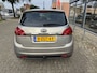 Kia Venga 1.4 CVVT First Edition LED-CAMERA-TREKHAAK
